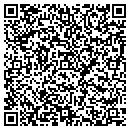 QR code with Kenneth Lamar Dunmeyer contacts