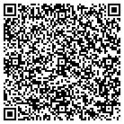 QR code with Beacon Rescue Mission Thrift contacts