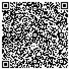 QR code with Leafguard Of Asheville contacts