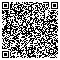 QR code with Designs By Danajean contacts