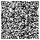 QR code with Lloyd Group Ltd contacts