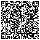 QR code with Smart Choice Design Center contacts