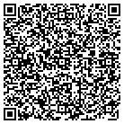 QR code with Action Security Service Inc contacts