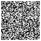 QR code with Trinity Health Care contacts