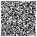 QR code with Fuentes Consulting contacts