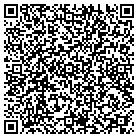 QR code with SPI Software Solutions contacts