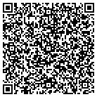 QR code with Phillip O Berry Academy-Tech contacts