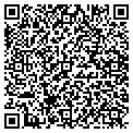 QR code with Repay Inc contacts