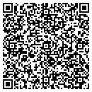 QR code with Cyrus F Lee Jr DDS contacts