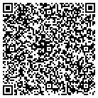QR code with Dti Integrated Bus Solutions contacts