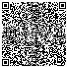 QR code with Western Program Admin Inc contacts