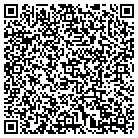 QR code with Classic Ribbon & Accessories contacts