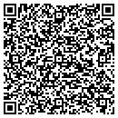 QR code with Barker Dairy Farm contacts