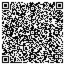 QR code with Family Headquarters contacts