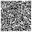 QR code with Century Heating & Air Cond contacts