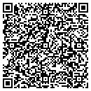 QR code with Black Barbeque Inc contacts