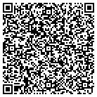 QR code with Randy Brittain Body Shop contacts