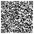 QR code with Action Transmission contacts