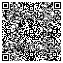 QR code with Anson Machine Shop contacts