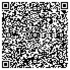 QR code with Ucla-Tissue Typing Lab contacts