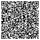 QR code with Morco Insurance contacts