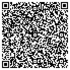 QR code with Advanced Prosthetics LLC contacts