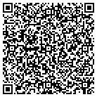 QR code with Razzle Dazzle Limousine contacts