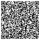 QR code with William R Perkins Library contacts