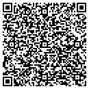 QR code with Simco Electronics contacts