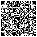 QR code with Loyal Order Of Moose contacts