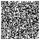 QR code with Johnston Properties Inc contacts
