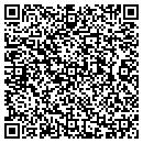 QR code with Temporary Help of W N C contacts