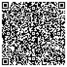 QR code with J C Steele & Sons Inc contacts