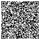 QR code with McKee Vending Service contacts