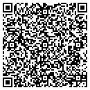 QR code with ADP Totalsource contacts