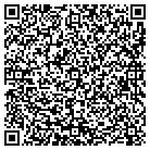 QR code with Manager Of Managers Inc contacts