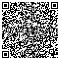 QR code with Meg Murphy Inc contacts