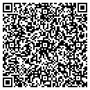 QR code with Christopher Grimshaw contacts