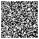 QR code with Nationwide Claims contacts