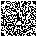 QR code with Gray's Day Care contacts