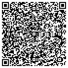 QR code with Palms Mail Service contacts