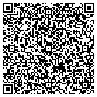 QR code with Colonial Mortgage Group Inc contacts