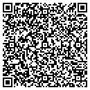QR code with A A A Septic Cleaning Service contacts