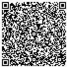 QR code with Tru Pak Moving Systems Inc contacts