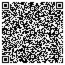 QR code with Burch Builders contacts
