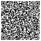 QR code with Ranson Craft & Collectables contacts