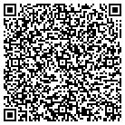 QR code with Tarboro Clinic Eye Center contacts