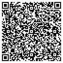 QR code with Wireless Dimensions contacts