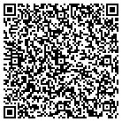 QR code with S A Microelectronics Inc contacts