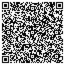 QR code with Lowell's Bookworm contacts